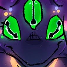 fanart of devastator