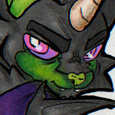 fanart of devastator