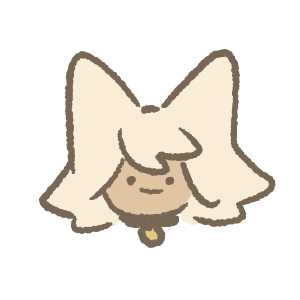 aaa.png