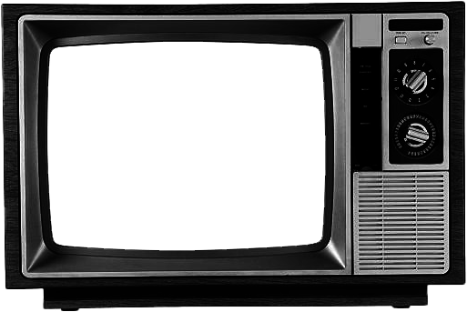 monotv.png