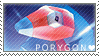 d3j7k0c-de5c8613-4fc0-46f6-a6cf-9260d99d
