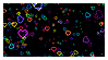 plugplug%20(4).gif