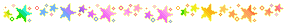 qxpbrm.gif