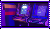 tumblr_63358906114c9770c4141ea5427d627b_