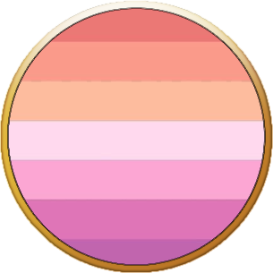 lesbian