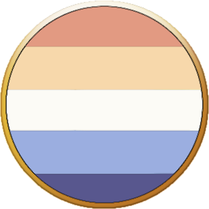 aroace
