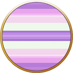 dreamari