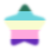 boyfag