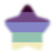 plural