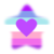 t4t