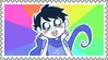 a72.gif