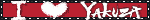 e92c02913f46ff3aa55ad0a2065af890ed26df29
