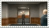 h1.gif