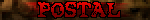 h14.gif