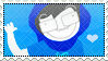 hs__john_egbert_stamp_by_janbearpig_d3ea