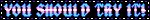 l11.gif