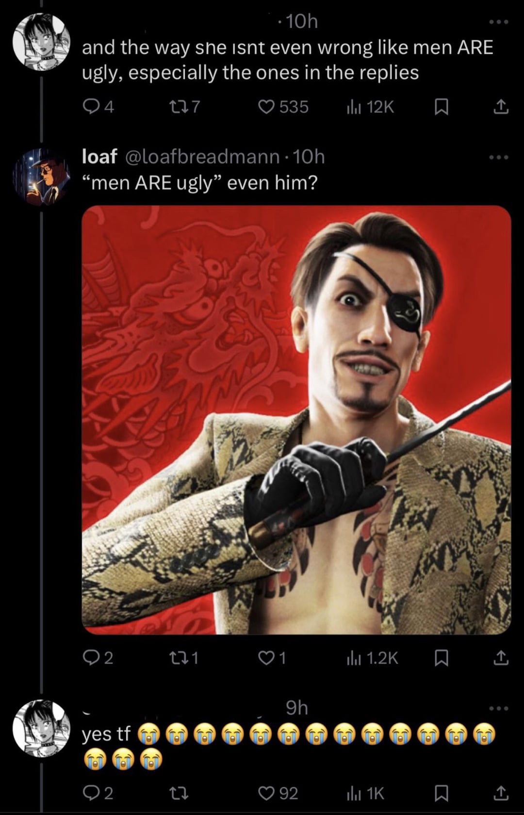 yestf.jpg