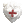 . .