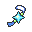 shiny-charm.png