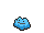 ditto