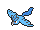 articuno