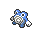 poli