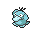 psy