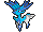 xerneas