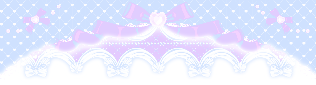 madebycutesiyondiscord