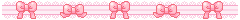 ezgif-1-6bbd757c1a.gif