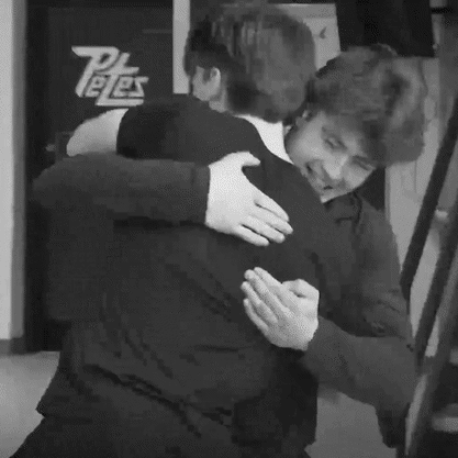 brennan faulkner brutally murders matty p