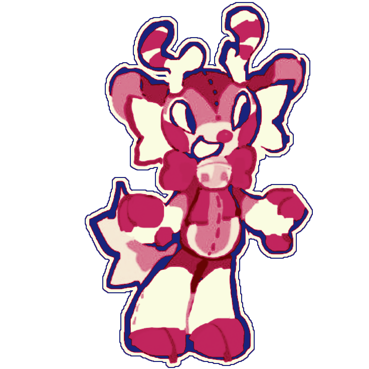 ac: euckaryote on tumblr