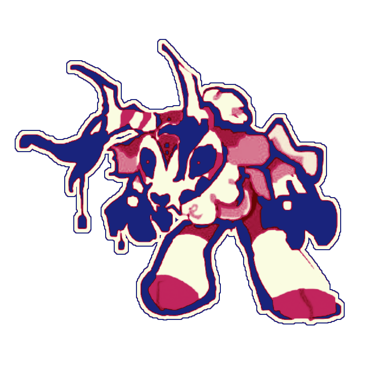 ac: euckaryote on tumblr
