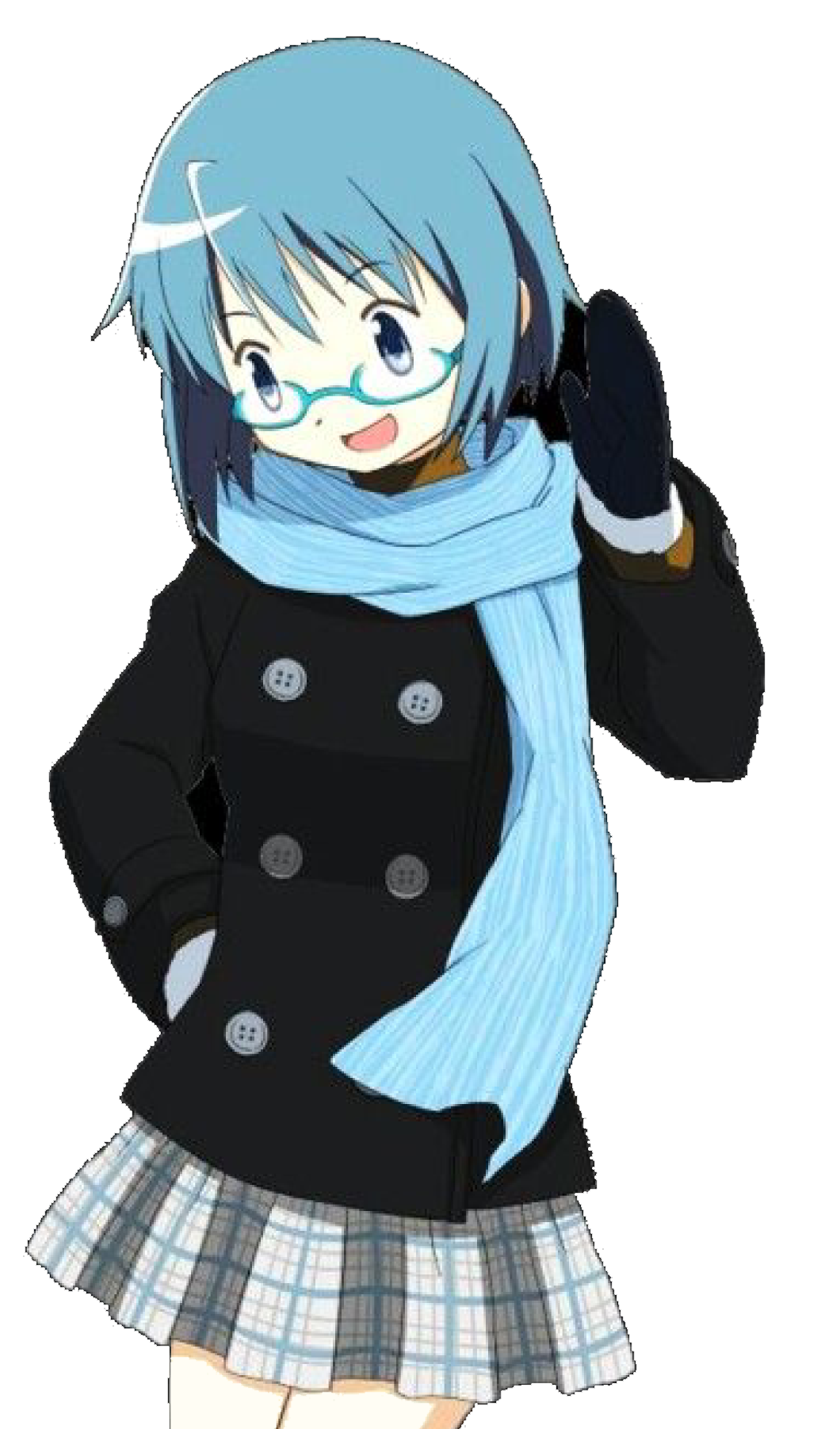 sayakaa sayakaa