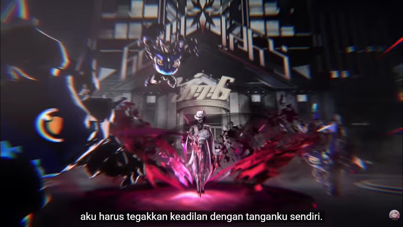 i love you baby ♡ i love you baby ♡