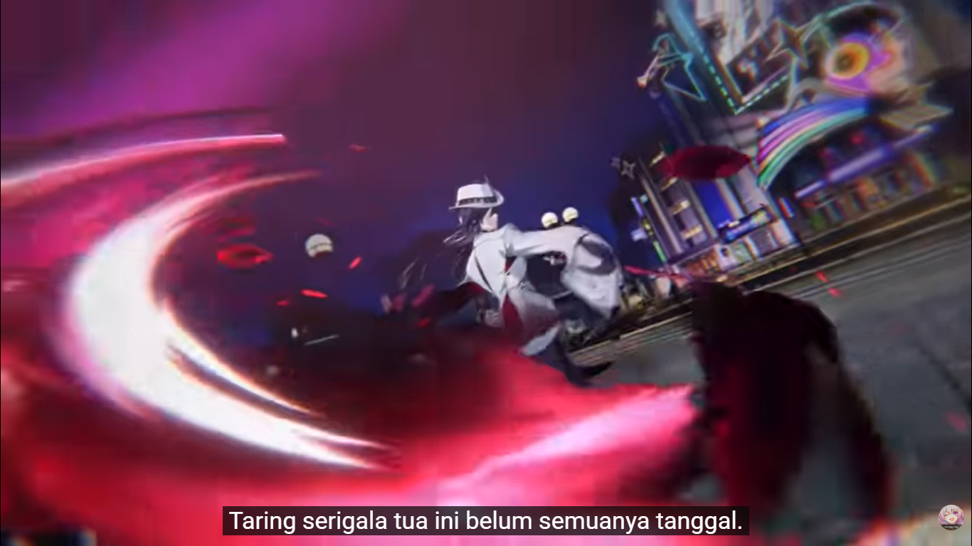 he calls himself an old man god i love him he calls himself an old man god i love him