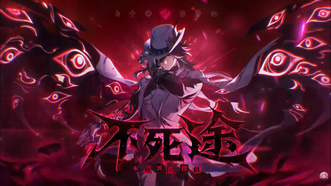 my jaw legit dropped at the beat drop here my jaw legit dropped at the beat drop here