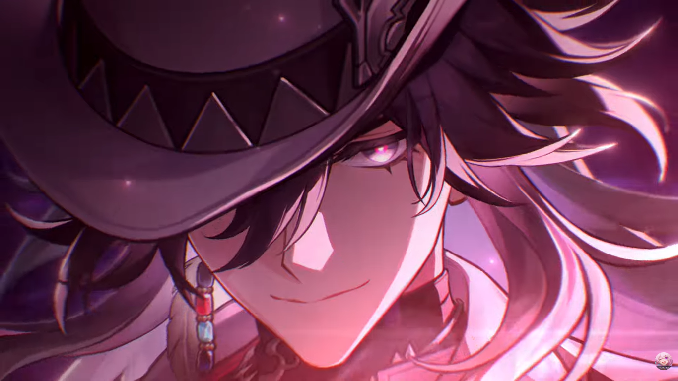 iloveyouiloveyouiloveyou iloveyouiloveyouiloveyou