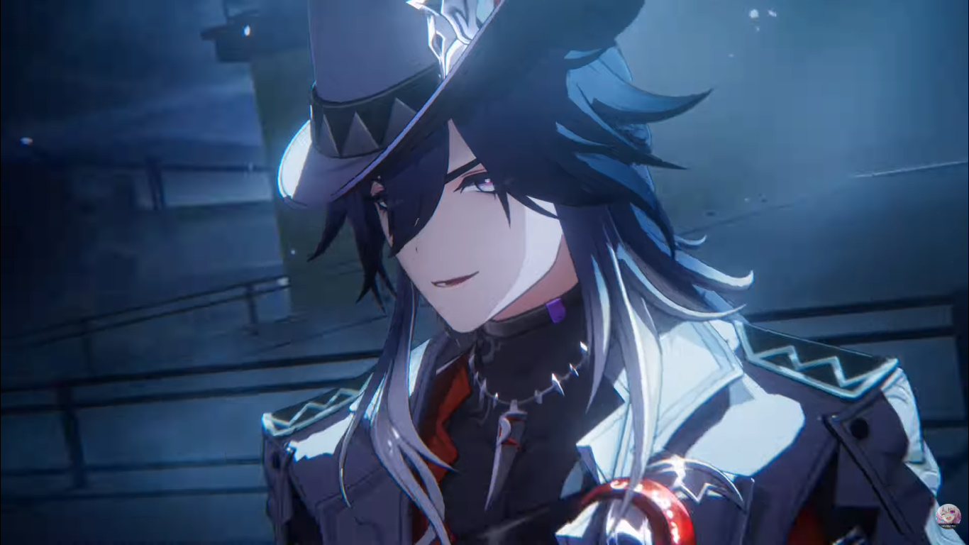 PLEASE MAKE OUT WITH ME MY KING PLEASE MAKE OUT WITH ME MY KING