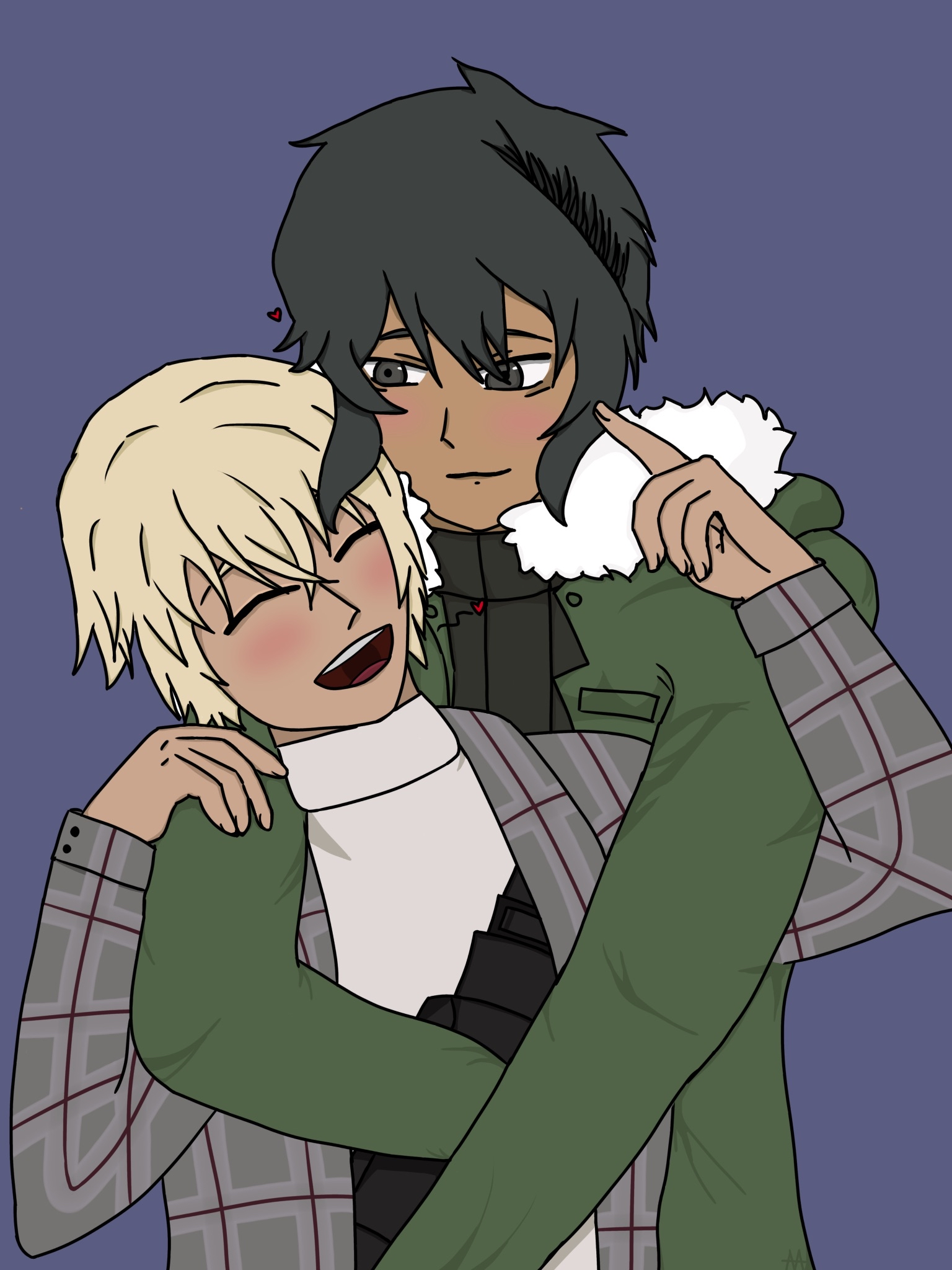 by perlavtuber on discord