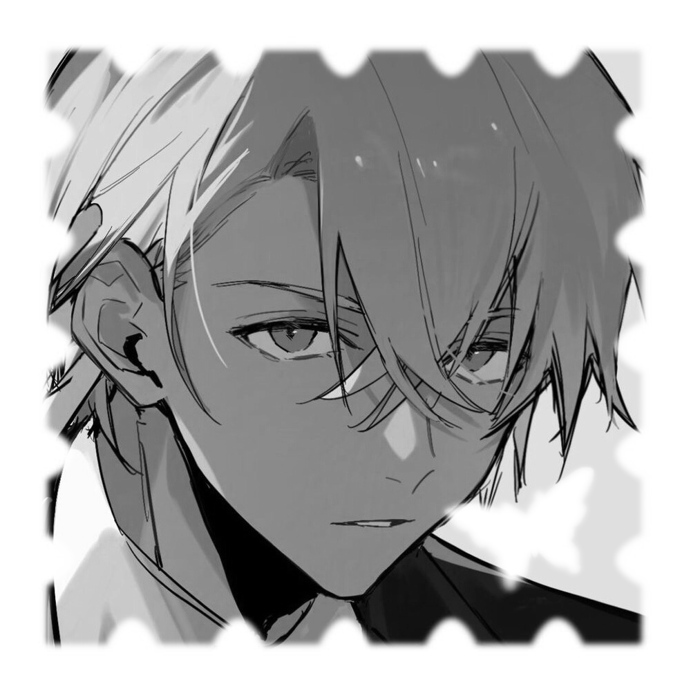 amuro tooru from detective conan
ac wrsh0829 on twt / x