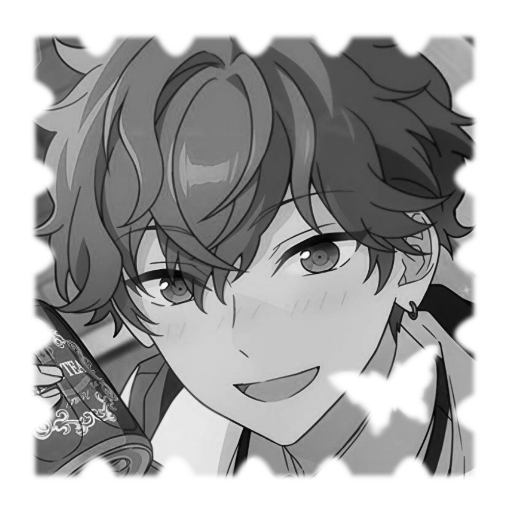 hiiro amagi from enstars
ac official!