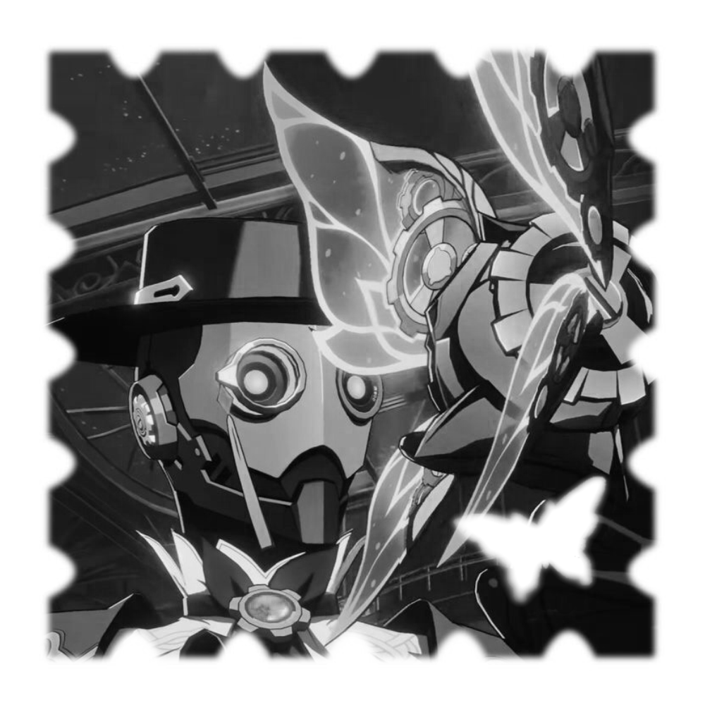 screwllum from hsr
ac official!