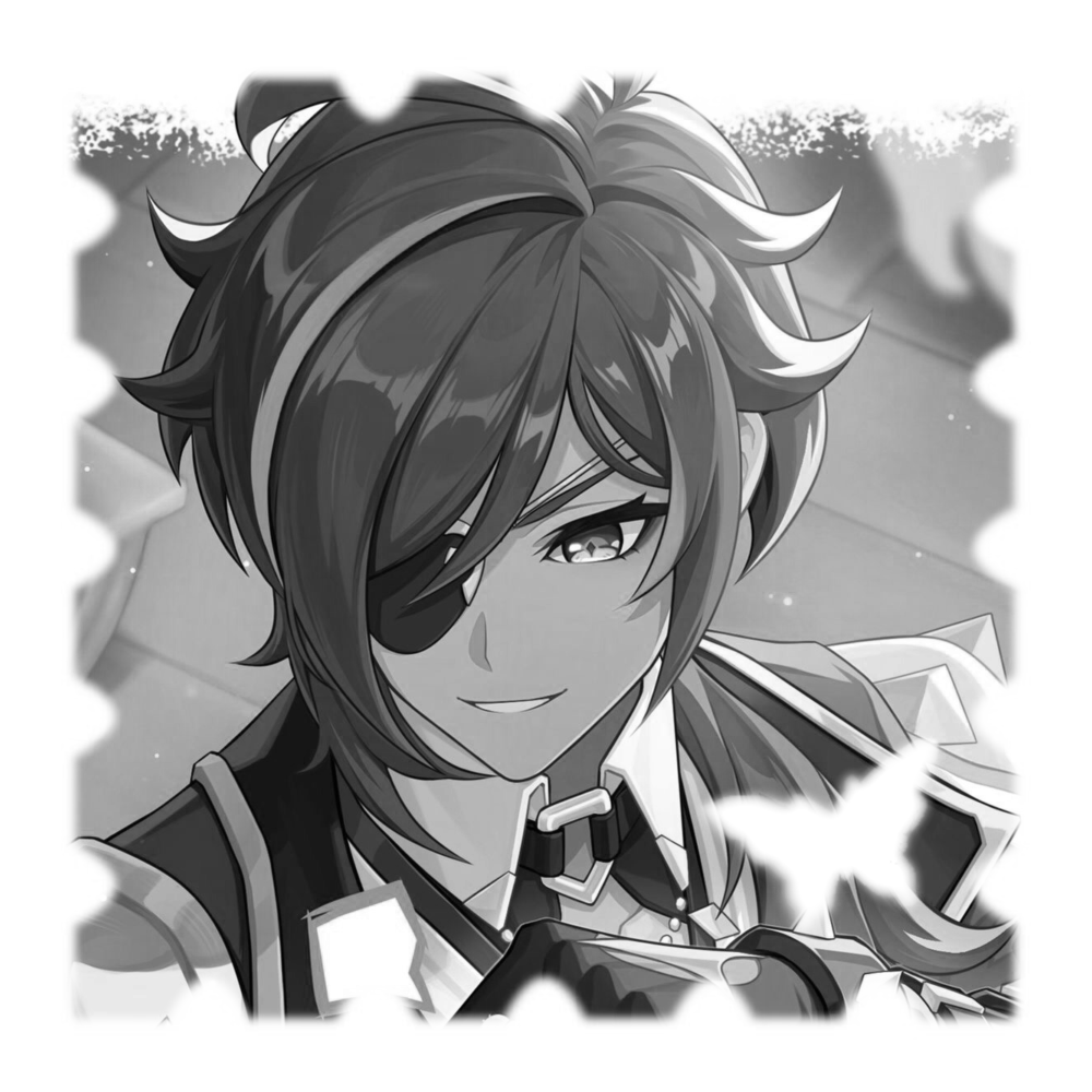 kaeya alberich from genshin
ac official!
