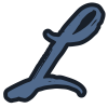 L