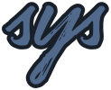 sys