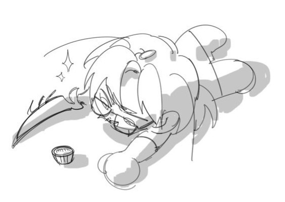 ac tomato-fiction on tumblr