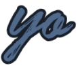 yo