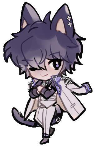 felis_chibi_edited_by_princekuro.png