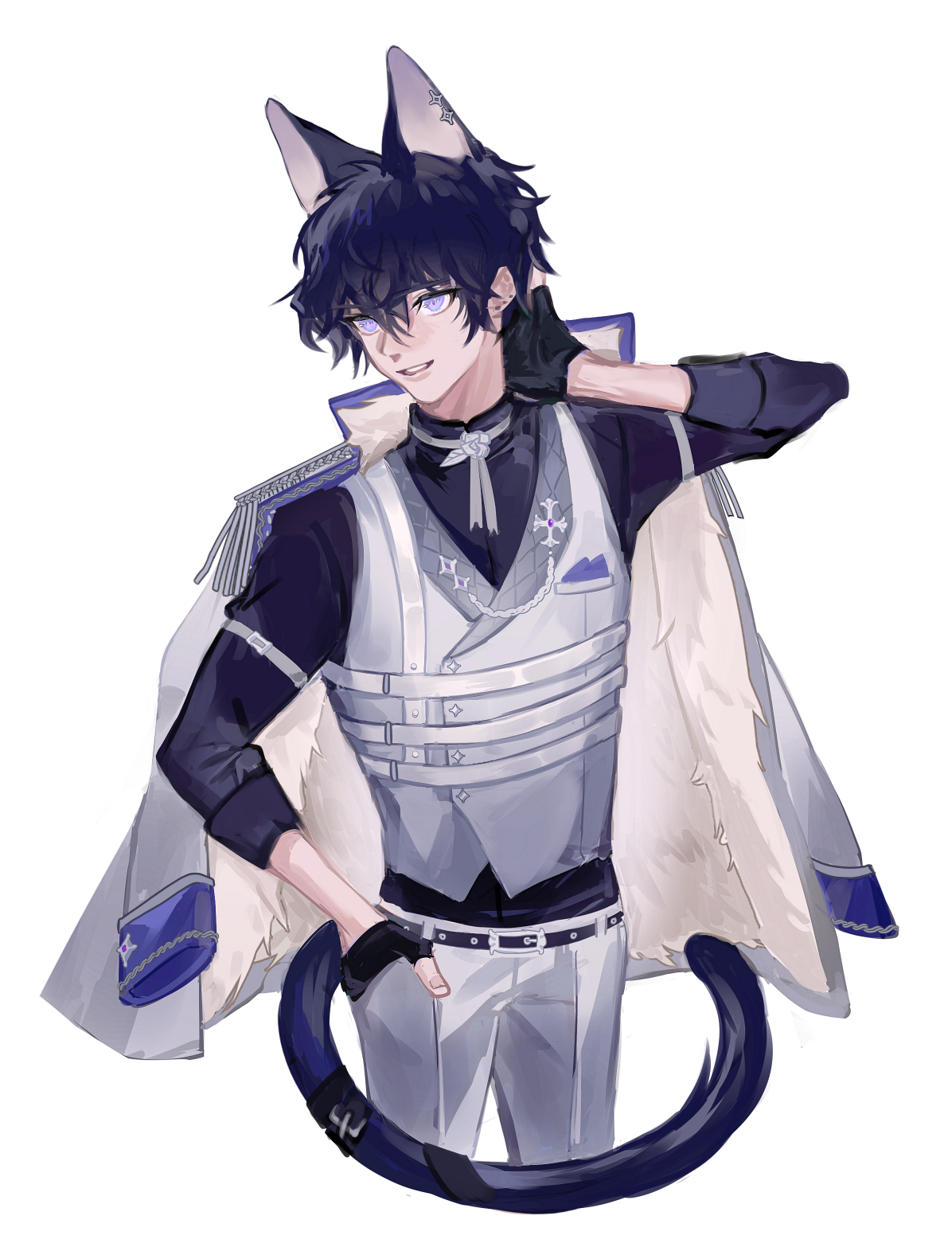 felisedited_by_princekuro.png